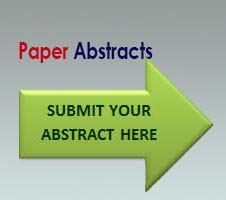 Paper Abstracts Submission