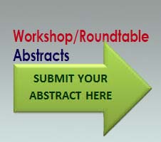 Workshop and Roundtable Abstracts Submission